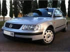 VOLKSWAGEN GOLF  1.6TDI CR ADVANCE BMT 105 - mejor precio | unprecio.es