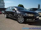 Volkswagen Passat - mejor precio | unprecio.es