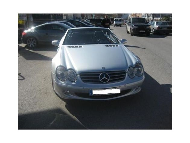 VOLVO S60 S 60  D5  OPTIM