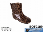 Botas de Agua para niños - mejor precio | unprecio.es