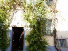 Adosado con 2 dormitorios se vende en Marbella, Costa del Sol - mejor precio | unprecio.es