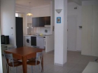 Apartamento : 4/6 personas - junto al mar - bonassola la spezia (provincia de) liguria italia - mejor precio | unprecio.es