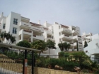 Apartamento con 3 dormitorios se vende en Mijas Costa, Costa del Sol - mejor precio | unprecio.es