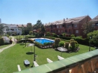Apartamento en alquiler de vacaciones en Puerto Banus, Málaga (Costa del Sol) - mejor precio | unprecio.es