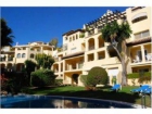 Apartamento en alquiler en Guadalmina, Málaga (Costa del Sol) - mejor precio | unprecio.es