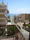 Apartamento en Arenales del Sol, Los - mejor precio | unprecio.es