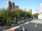 Apartamento en Benidorm - mejor precio | unprecio.es
