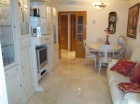 Apartamento en Benidorm - mejor precio | unprecio.es