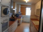 Apartamento en venta en Cabo de las Huertas, Alicante (Costa Blanca) - mejor precio | unprecio.es