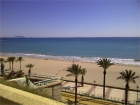 Apartment for Sale in Alicante, Comunidad Valenciana, Ref# 2999239 - mejor precio | unprecio.es