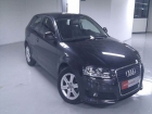 AUDI A4  2.0TDIE 136 DPF - mejor precio | unprecio.es