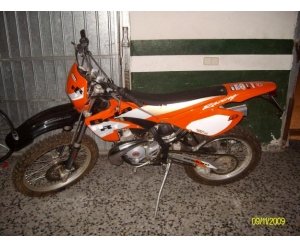 beta trueba rrt