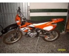 beta trueba rrt - mejor precio | unprecio.es