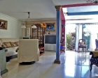 Bungalow en Alicante/Alacant - mejor precio | unprecio.es