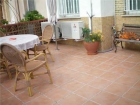 Casa en Sant Carles de la Ràpita - mejor precio | unprecio.es