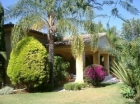 Chalet con 4 dormitorios se vende en Marbella, Costa del Sol - mejor precio | unprecio.es