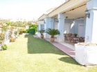 Chalet con 4 dormitorios se vende en Marbella, Costa del Sol - mejor precio | unprecio.es