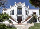 Chalet con 7 dormitorios se vende en Marbella, Costa del Sol - mejor precio | unprecio.es