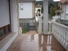 Chalet en Arnuero - mejor precio | unprecio.es