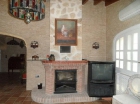 Chalet en Elche/Elx - mejor precio | unprecio.es