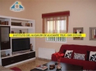 Chalet en Mutxamel/Muchamiel - mejor precio | unprecio.es