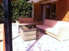 Chalet en Sagunto/Sagunt - mejor precio | unprecio.es