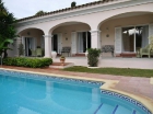 Chalet en venta en Sotogrande, Cádiz (Costa de la Luz) - mejor precio | unprecio.es