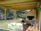 Chalet - Pelayos de la Presa - mejor precio | unprecio.es