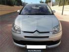 Citroën C4 1.6 HDi 110 VTR Plus - mejor precio | unprecio.es