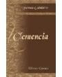 Clemencia. Novela de costumbres. ---  F. A. Brockhaus, 1860, Leipzig.