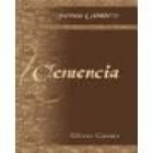 Clemencia. Novela de costumbres. --- F. A. Brockhaus, 1860, Leipzig. - mejor precio | unprecio.es