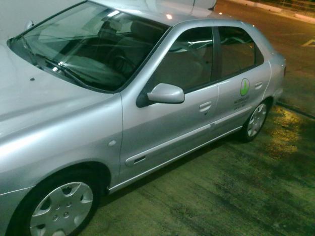 coche barato