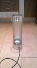 Cool tube 150X490mm lampara para cultivo - mejor precio | unprecio.es