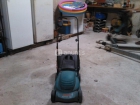 Cortacesped Powerplus - mejor precio | unprecio.es