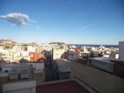 Dúplex en Águilas - mejor precio | unprecio.es
