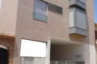 Dúplex en Mocejón - mejor precio | unprecio.es