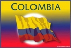 Envios a colombia - mejor precio | unprecio.es
