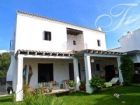 Finca/Casa Rural en venta en Sant Agusti des Vedra, Ibiza (Balearic Islands) - mejor precio | unprecio.es