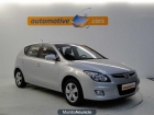 Hyundai i30 1.4 GLS - mejor precio | unprecio.es