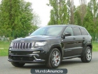 JEEP Grand cherokee 4 - mejor precio | unprecio.es