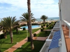 Lindo Apartamento em Cabo Roig, Alicante, Espanha de Três Quartos - mejor precio | unprecio.es