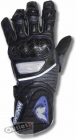 Liquidacion - outlet guantes MACRO ROAD LEMANS - mejor precio | unprecio.es