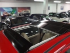 Mercedes-Benz CLASE SLK SLK 200K - mejor precio | unprecio.es
