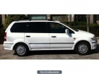 Mitsubishi Space Wagon 2.4 GDI GLX (7 plazas) - mejor precio | unprecio.es