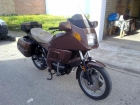 moto impecble - mejor precio | unprecio.es