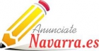 Nueva web de anuncios Clasificados Gratis en Navarra - mejor precio | unprecio.es