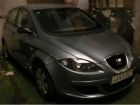 OPEL ASTRA 1.7 CDTI - mejor precio | unprecio.es