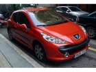 PEUGEOT 307 1.6HDI XR Clim Plus - mejor precio | unprecio.es