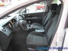 Peugeot 5008 - mejor precio | unprecio.es