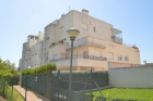Piso en Arroyo de la Miel - mejor precio | unprecio.es